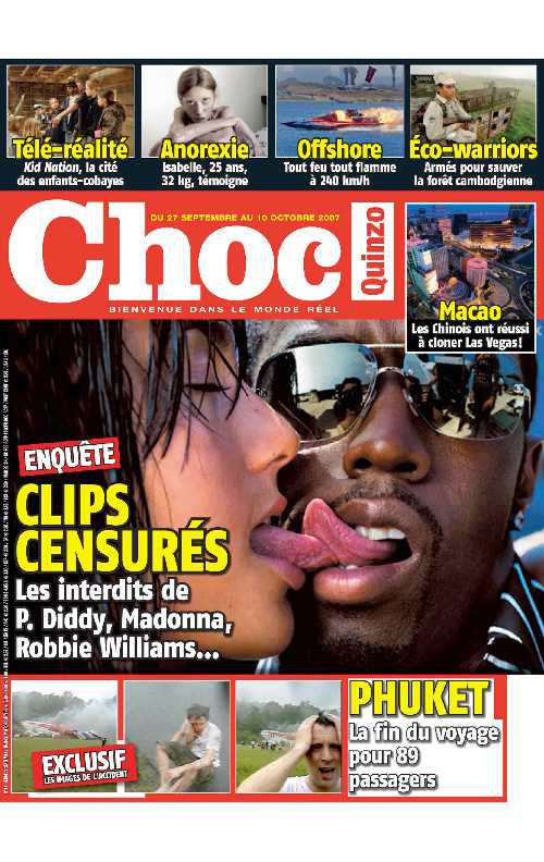 Choc.N094