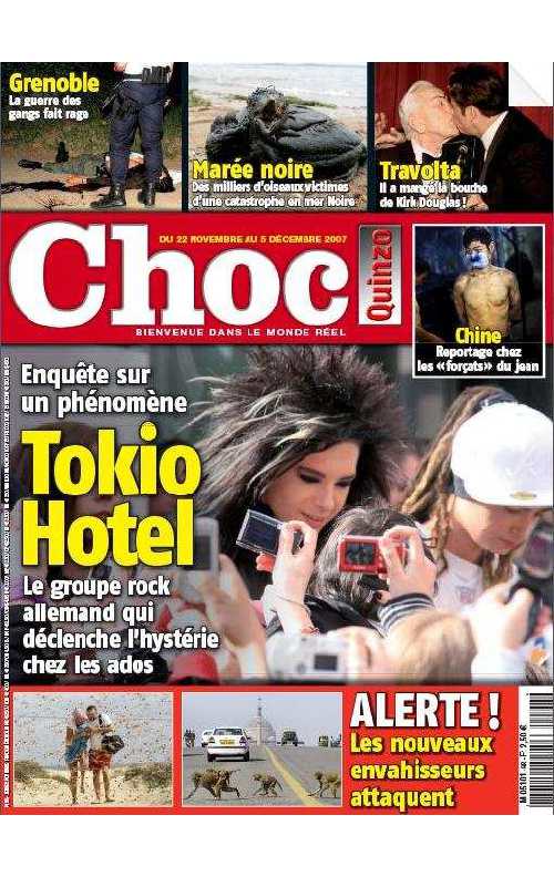 Choc.N098