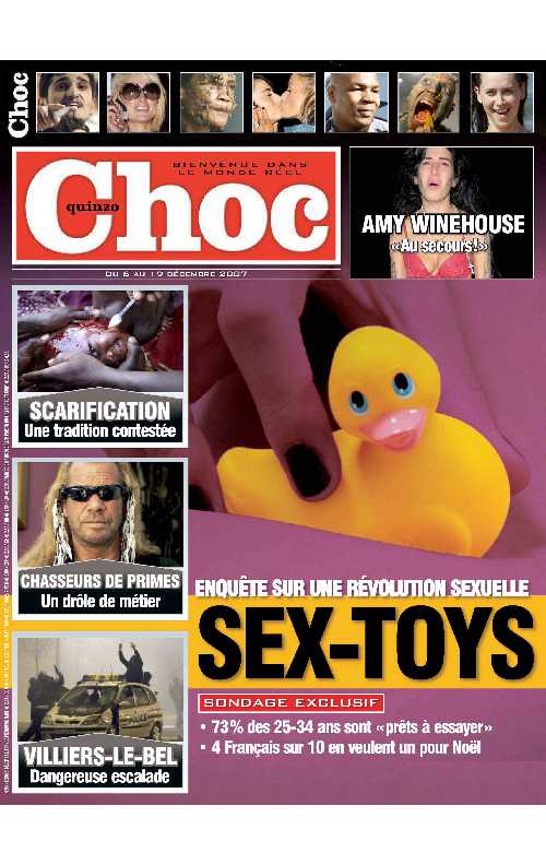 Choc.N099