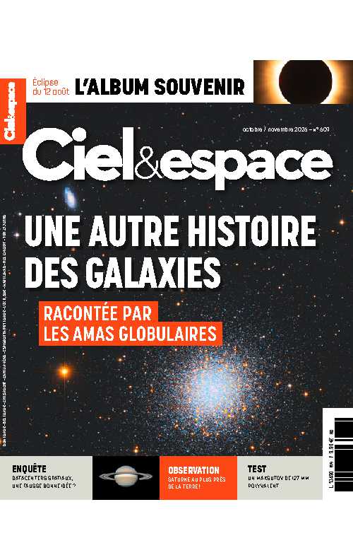 Ciel.Espace_2026-10