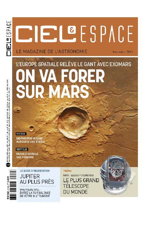 Ciel.et.Espace.N°510