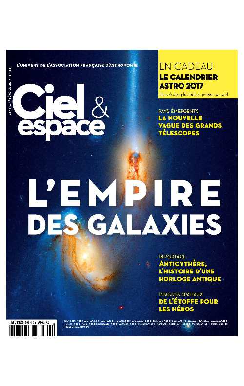 Ciel.et.Espace.N°551
