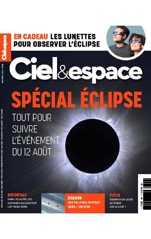 Ciel.et.Espace_2026-08