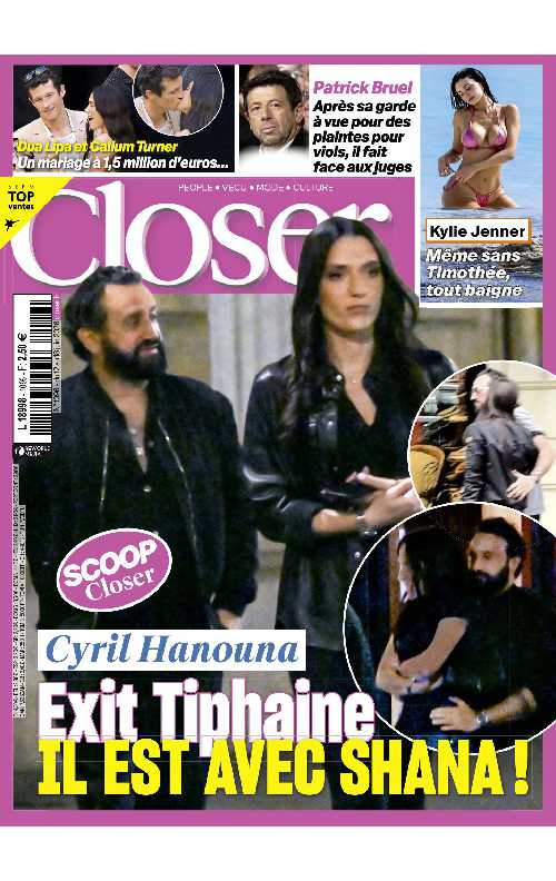 Closer.France_2026-06-12