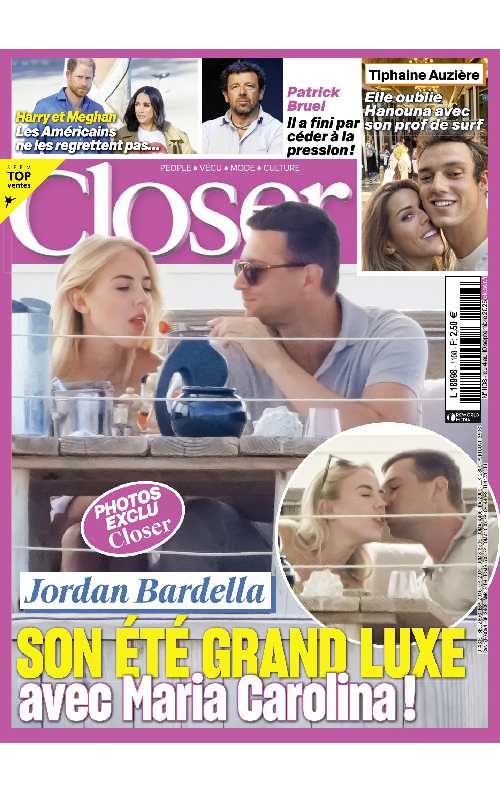 Closer.France_2026-09-04