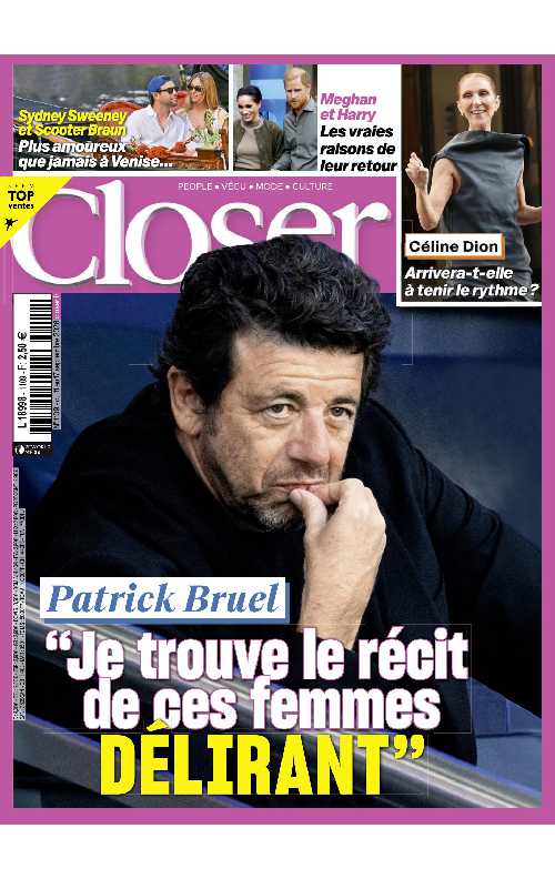 Closer.France_2026-09-11
