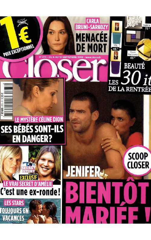 Closer_2010-09-04