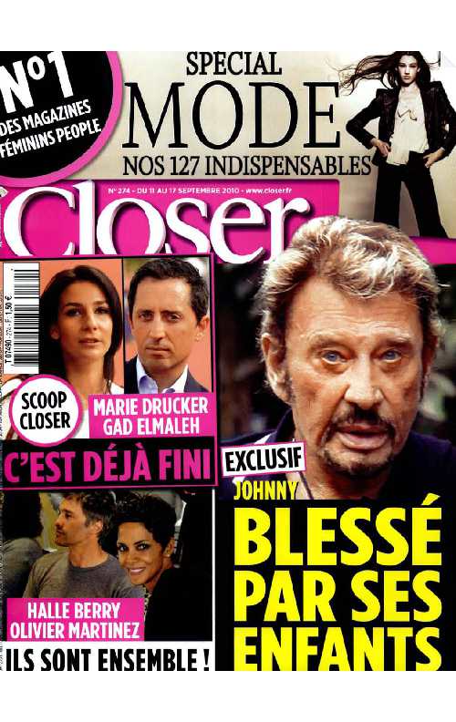 Closer_2010-09-11