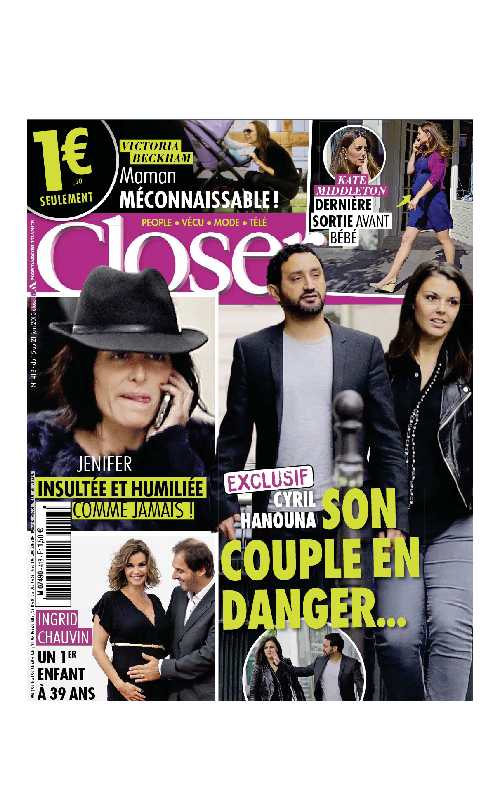 Closer_2013-06-15