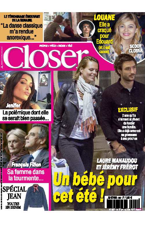 Closer_2017-01-27