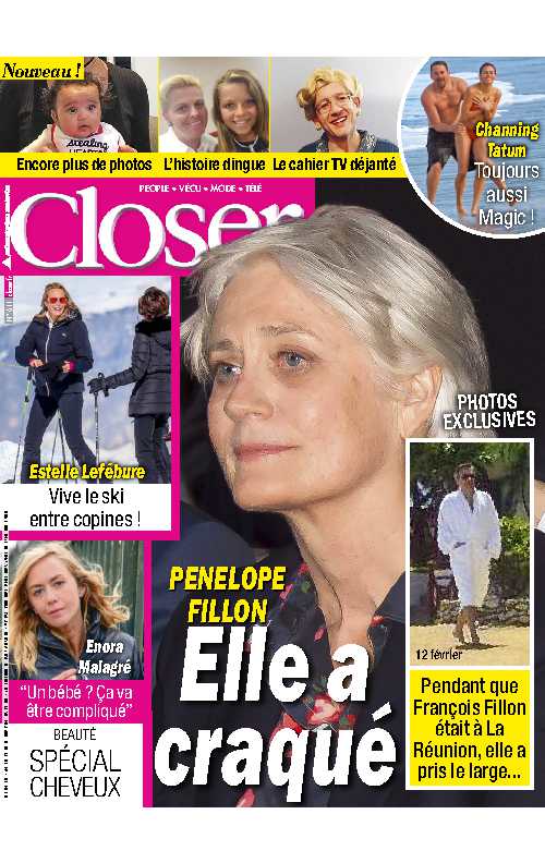 Closer_2017-02-24_France