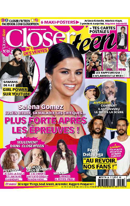 Closer_2017-02_Teen