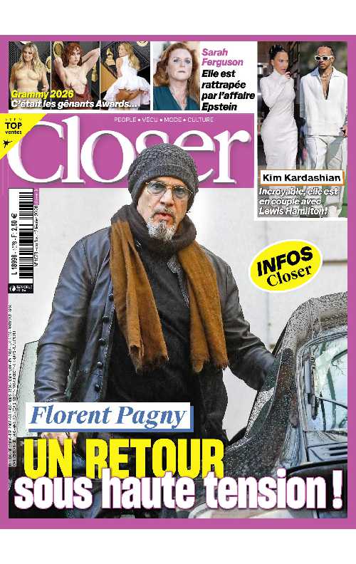 Closer_2026-02-06