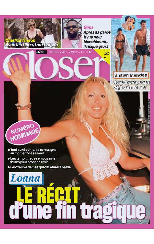 Closer_2026-04-03