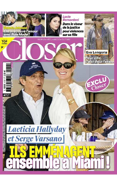 Closer_2026-04-10