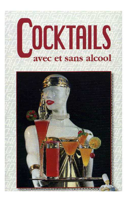 Cocktails.Avec.Et.Sans.Alcool