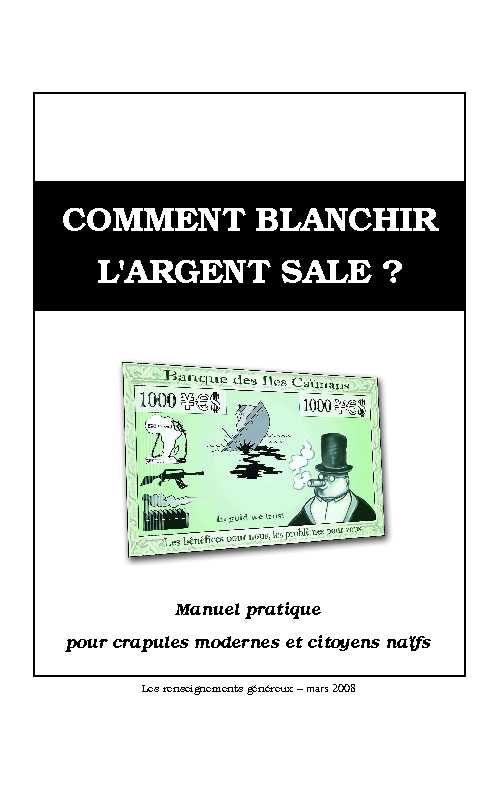 Comment.blanchir.l.argent.sale
