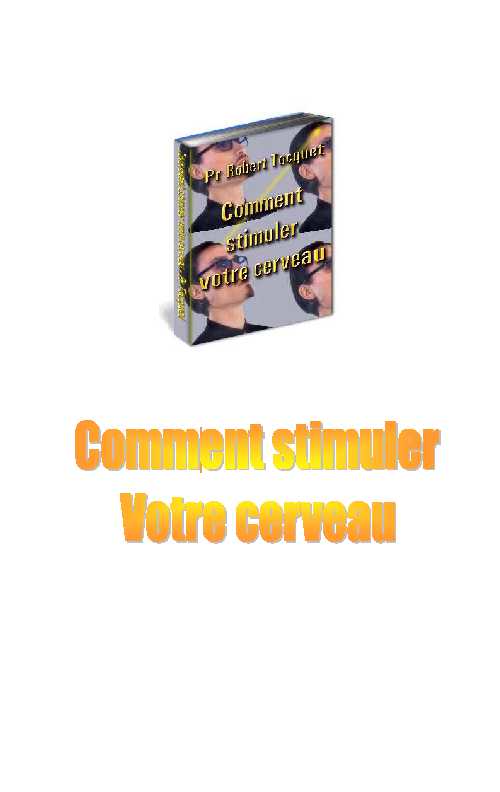Comment.stimuler.son.cerveau