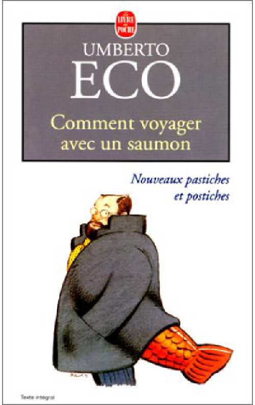 Comment.voyager.avec.un.saumon