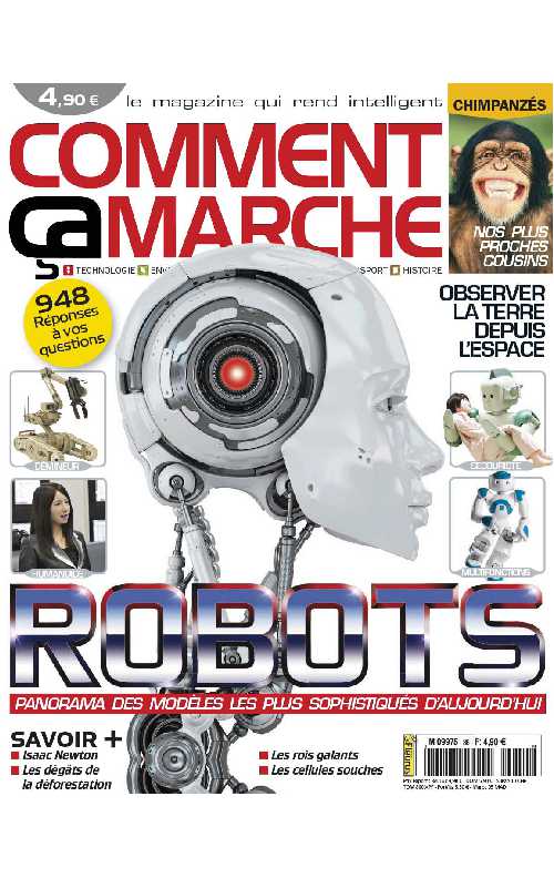 Comment.ça.Marche_2013-06