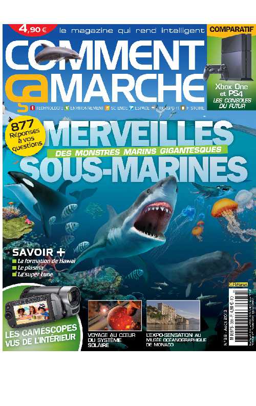 Comment.ça.Marche_2013-08