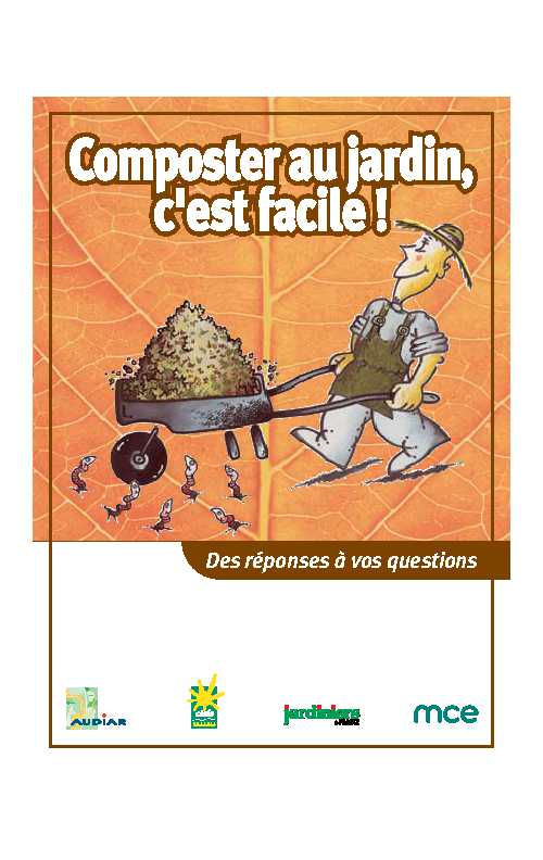 Composter.au.jardin