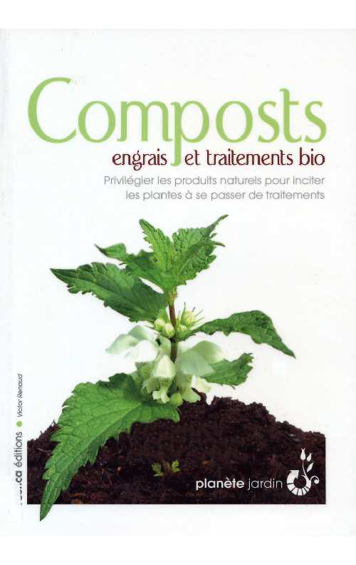 Composts,.Engrais.et.Traitements.Bio