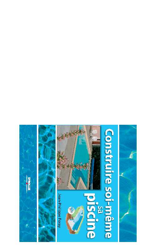 Construire.sa.piscine