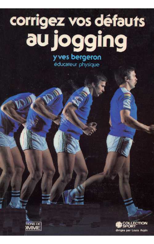 Corrigez.Vos.Défauts.Au.Jogging