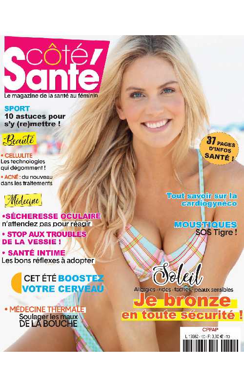 Cote.Sante_2026-07