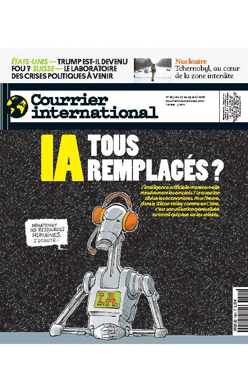 Courrier.International_2026-04-23