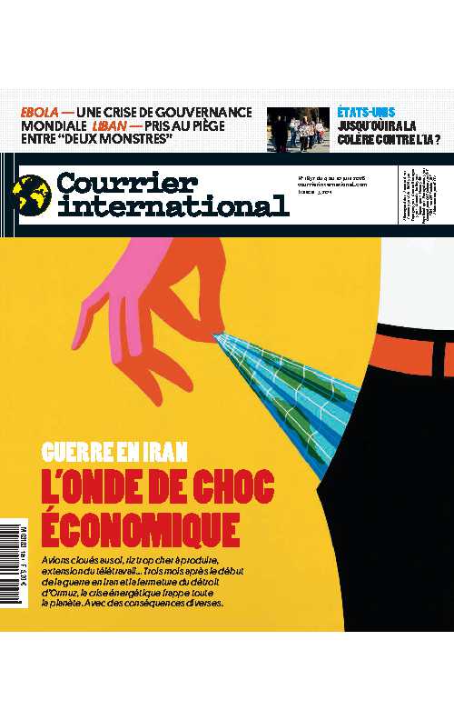 Courrier.International_2026-06-04