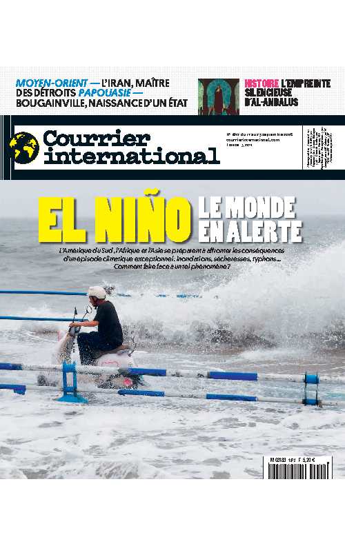 Courrier.International_2026-09-17