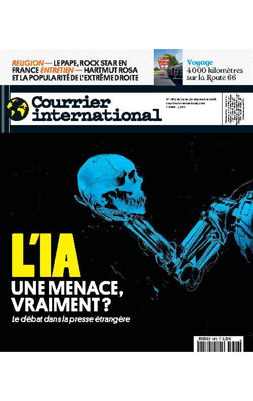 Courrier.International_2026-09-24