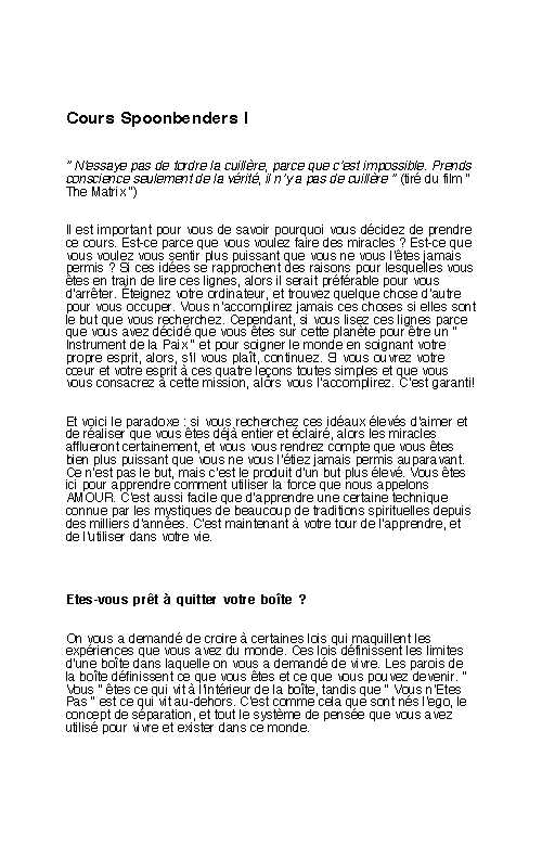 Cours-de-télékinesie-1