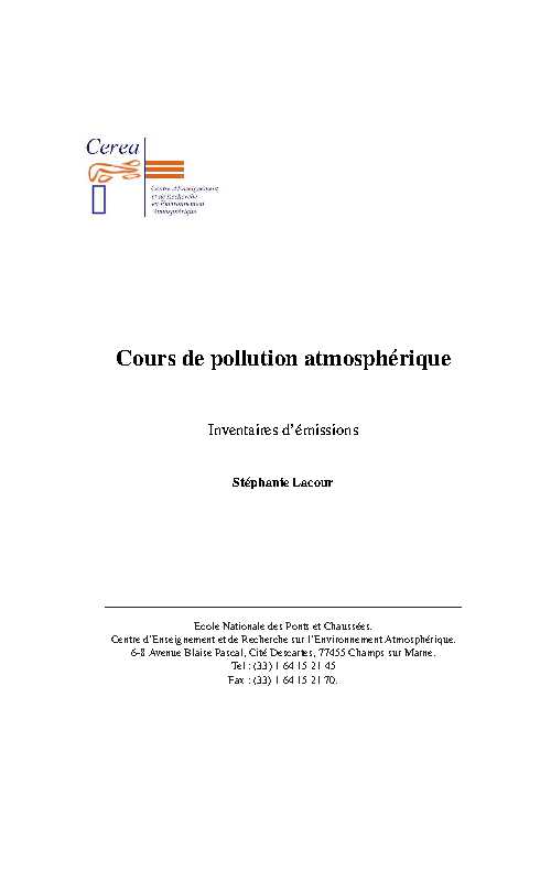 Cours.de.pollution.atmosphérique