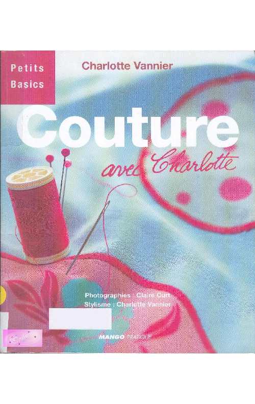 Couture.avec.Charlotte
