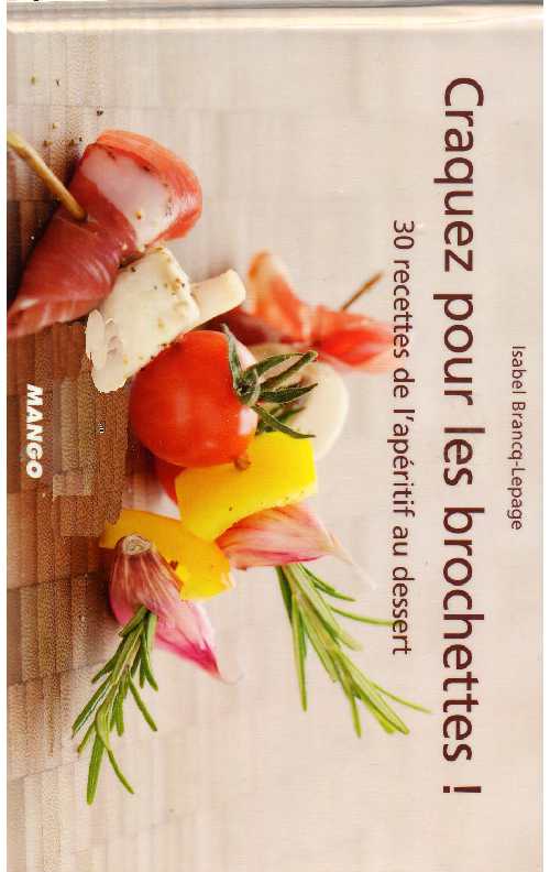 Craquez.pour.les.brochettes