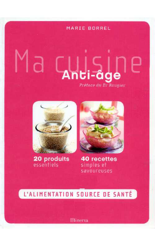 Cuisine.Anti.Age