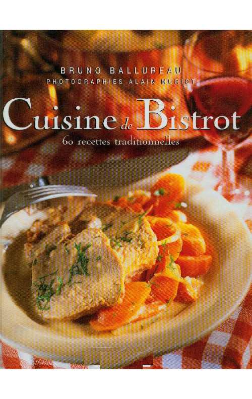 Cuisine.de.Bistrot_60.recettes.traditionnelles