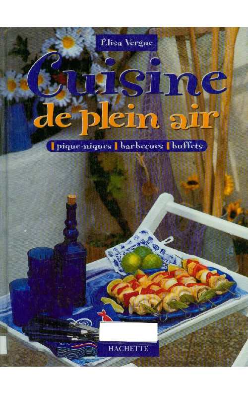 Cuisine.de.plein.air