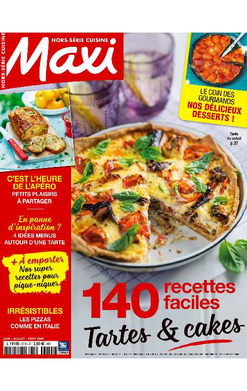 Cuisine_2022-06_Maxi.Hors-Série