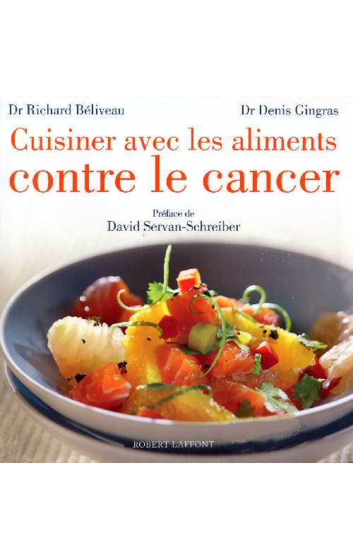 Cuisiner.Aliments.Contre.Cancer