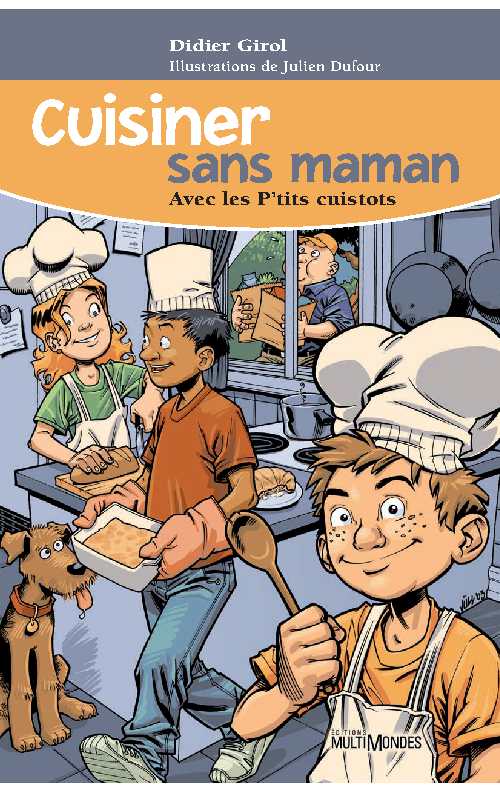 Cuisiner.Sans.Maman