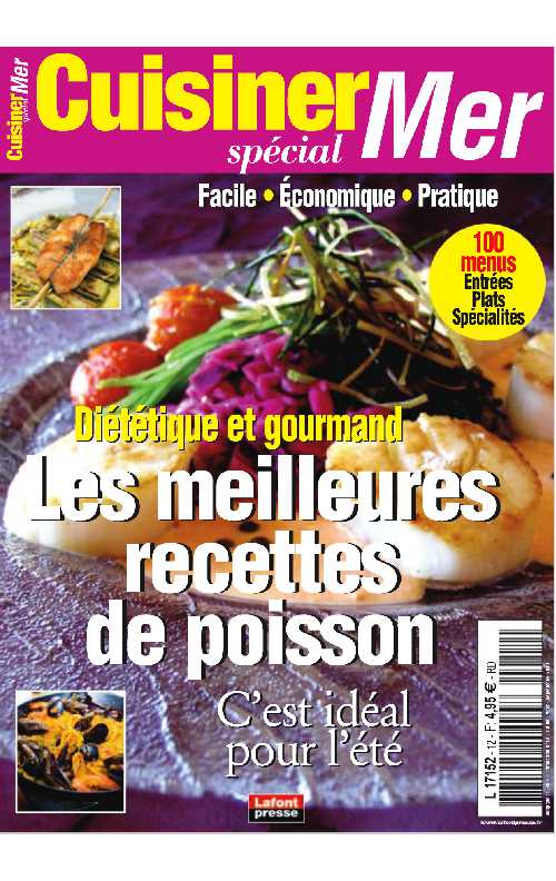 Cuisiner.Special.Mer_2010-07
