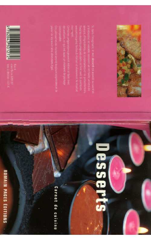 Desserts_Carnet.de.cuisine