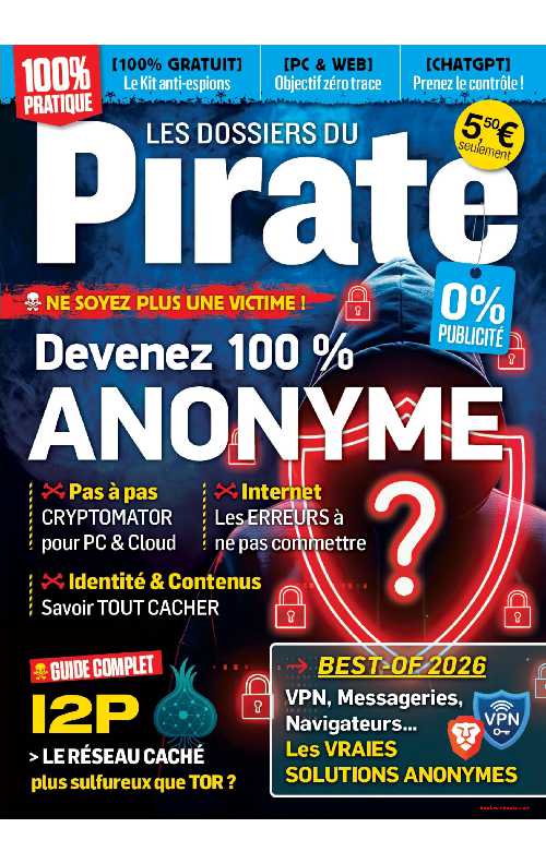 Dossiers.du.Pirate_2026-05