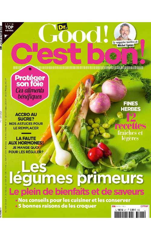 Dr.Good.C.est.bon_2026-05