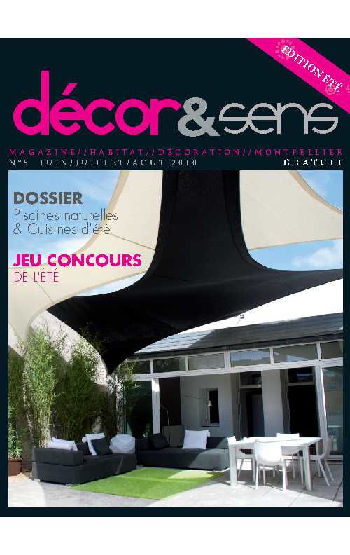 Décor.et.sens_2010-07