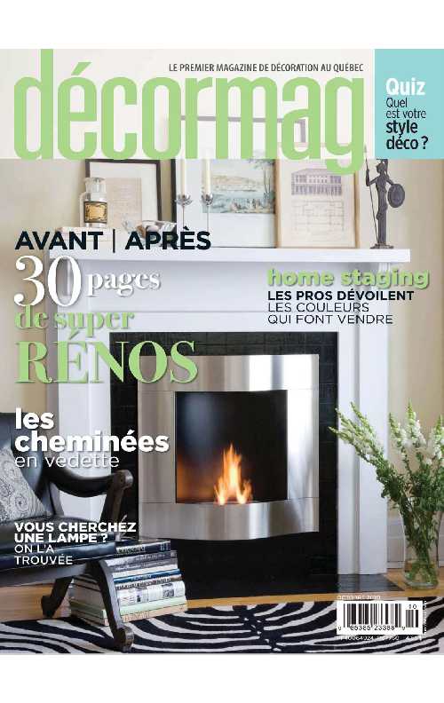 Décormag_2010-10